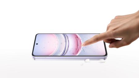 Realme Narzo 80 Lite 5G ra mắt với chipset Dimensity 6300 và pin lớn 6.000mAh