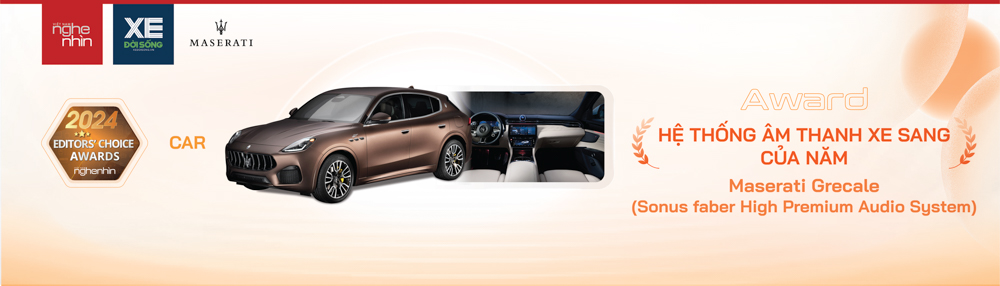 nn_ec2024_banner_car_he_thong_am_thanh_xe_sang_cua_nam_maserati_grecale_sonus_faber_high_premium_audio_system.jpg (177 KB)