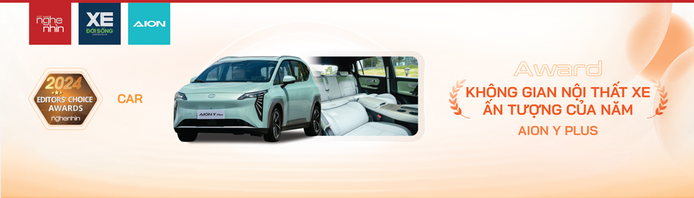 nn_ec2024_banner_car_khong_gian_noi_that_xe_an_tuong_cua_nam_aion_y_plus.jpg (182 KB)