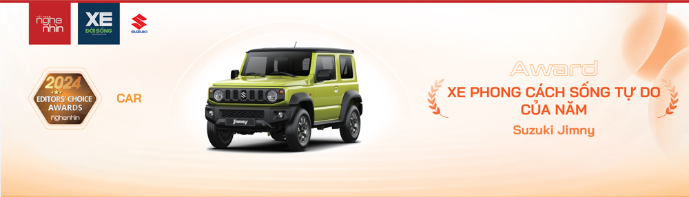 nn_ec2024_banner_car_xe_phong_cach_song_tu_do_cua_nam_suzuki_jimny.jpg (165 KB)