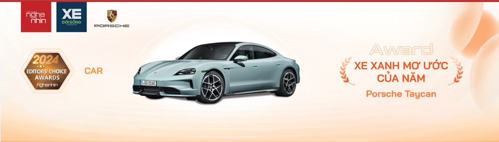 nn_ec2024_banner_car_xe_xanh_mo_uoc_cua_nam_porsche_taycan.jpg (162 KB)