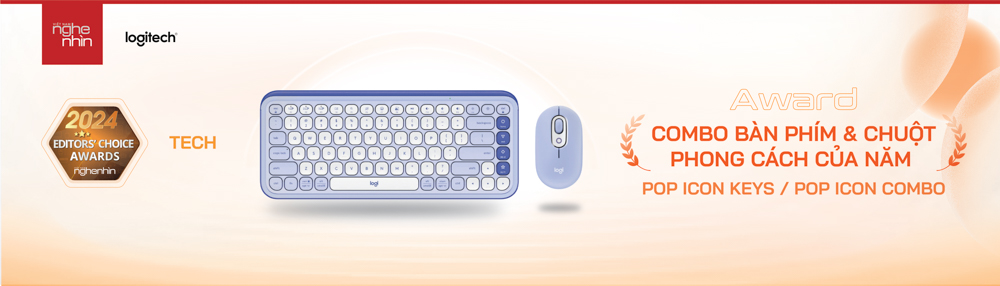 nn_ec2024_banner_tech_combo_ban_phim___chuot_phong_cach_cua_nam_pop_icon_keys_-_pop_icon_combo.jpg (180 KB)