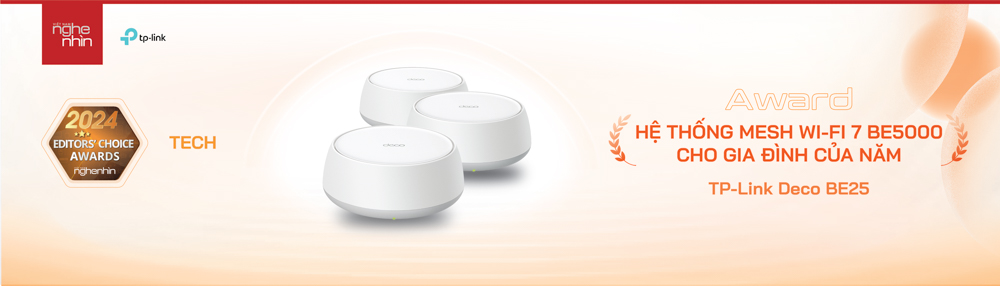 nn_ec2024_banner_tech_he_thong_mesh_wi-fi_7_be5000_tp-link_deco_be25.jpg (146 KB)