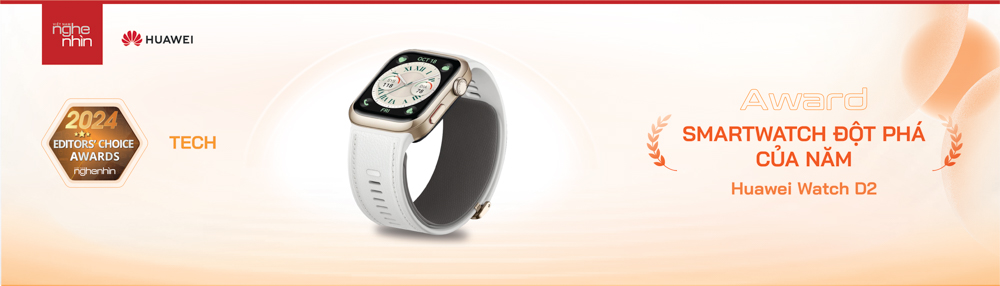 nn_ec2024_banner_tech_smartwatch_dot_pha_cua_nam_huawei_watch_d2.jpg (152 KB)
