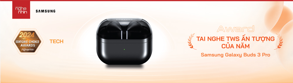 nn_ec2024_banner_tech_tai_nghe_tws_an_tuong_cua_nam_samsung_galaxy_buds_3_pro.jpg (147 KB)