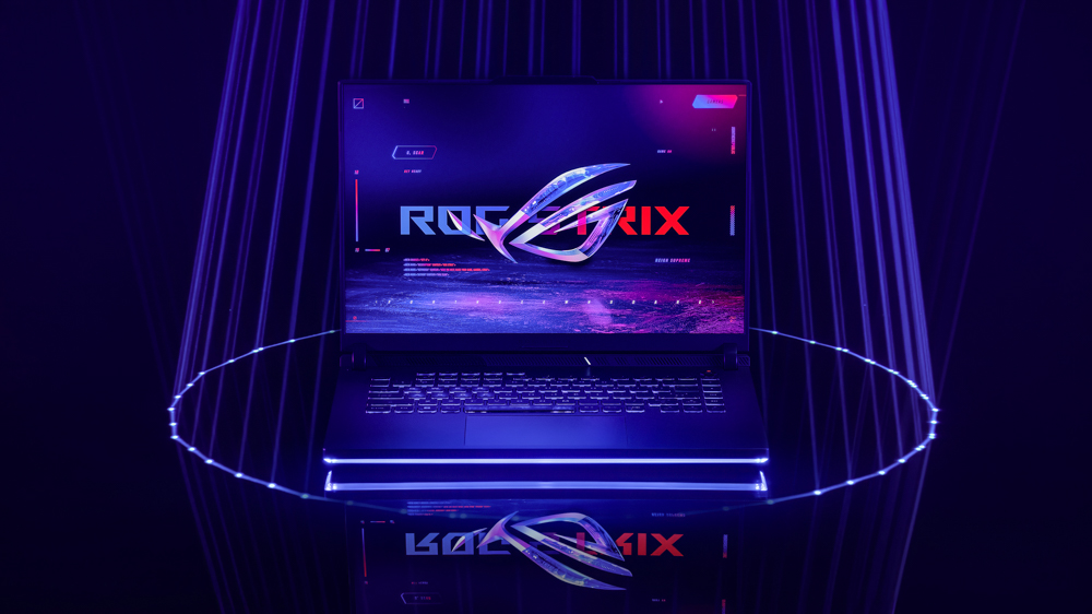 2024_rog_strix_g16_g614_product_photo_photo1_16x9.jpg (326 KB)