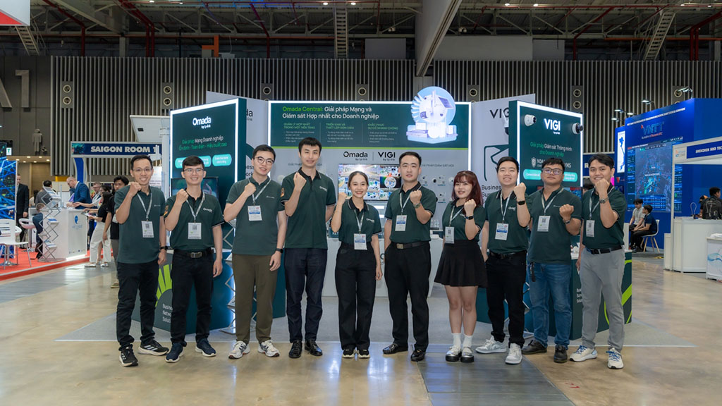 tp_link_ictcomm_2025_007.jpg (183 KB)
